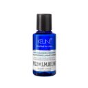 Shampoos Care Care Line Men Shampoos Care Care Line Men